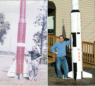 About-Us-Rockets.jpg