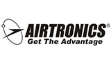 Airtronics-logo.jpg