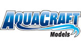 Aquacraft-logo.jpg
