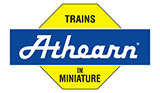 Athern-logo-long.jpg