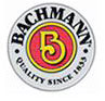 BH-Home-Bachmann-Logo.jpg