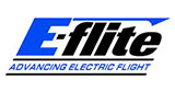 BH-Home-EFlite-Logo.jpg