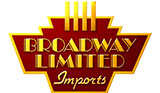 Broadway-Limited-logo.jpg