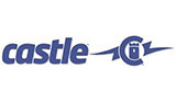 Castle-logo.jpg