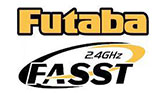 Futaba-logo.jpg