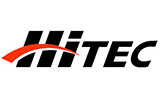 Hitec-logo.jpg