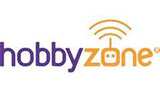 Hobby-zone-logo.jpg