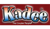 Kadee-logo.jpg