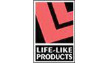 Life-like-logo.jpg