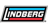 Linderberg-logo.jpg