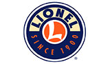 Lionel-logo-long.jpg