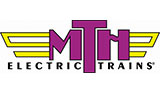 MTH-Logo.jpg