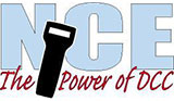 NCE-logo.jpg