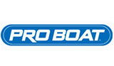 Pro-Boat-logo.jpg