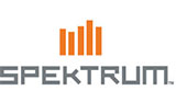 Spektrum-Logo.jpg