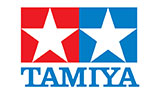 Tamiya-Logo.jpg