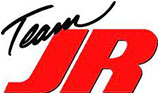 Team-JR-logo.jpg