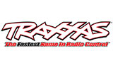 Traxxas-logo.jpg