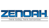 Zenoah-logo-long.jpg